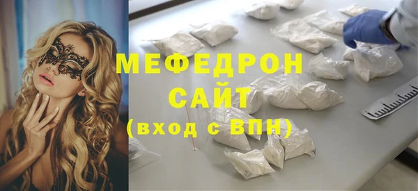 индика Волосово